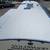 Winterize Your Rv Liquid Rubber Roof Coatings and Dicor Sealant 8 thumbnail