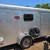 6x12 Enclosed trailer 1 thumbnail