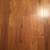 Anderson Brand -- Mountain Hickory Rustic Series Hardwood Flooring 5 thumbnail