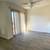 1/2 OFF FIRST MONTH'S RENT! HUGE ONE BEDROOM! WE PAY MOST UTILITIES! 3 thumbnail