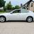 2011 infinity G25 4 thumbnail
