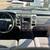 2014 Ford F-150 XLT 4x4 12 thumbnail