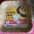 AIR FRYER, COSORI 6 Quart Turbo Blaze 3 thumbnail