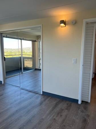 $3,295 / 2br - 786ft2 - 2x1 BEDROOM IN WAIKIKI ! CALL TO SCHEDULE A TOUR!📞📞 (Waikiki)63686745297665123