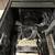 AMD R5 5600X, 32GB RAM, NVIDIA 3060 12GB GPU, more 5 thumbnail
