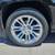 2020 Cadillac Escalade 4x4 4WD Premium Luxury SUV 24 thumbnail