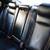 2020 Dodge Charger SXT sedan Granite Pearlcoat 14 thumbnail