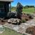 Landscape construction Foreman and crew 13 thumbnail