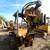 1977 CASE 475 Cable Plow—1,398 Hrs, Cummins 4BT Engine—Bid Now! 12 thumbnail