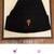 Gucci wool hat 2 thumbnail
