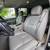 2005 Chevy Silverado LT 2500HD Short Bed 11 thumbnail