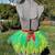 Teenage Mutant Ninja Turtles TUTU Adult Size S/M 2 thumbnail