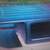 Jeep JL-JLU HARDTOPS WRANGLER 2/4dr '25 -'18 Models JL JK TJ YJ CJ 7 thumbnail