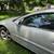 Chrysler Sebring 4 thumbnail