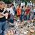 Calling ALL Students,Neighbors to JOin DAY VIGIL for 9/11, 2 thumbnail