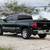 2014 GMC SIERRA Z-71 SUPER CREW CAB 3 thumbnail