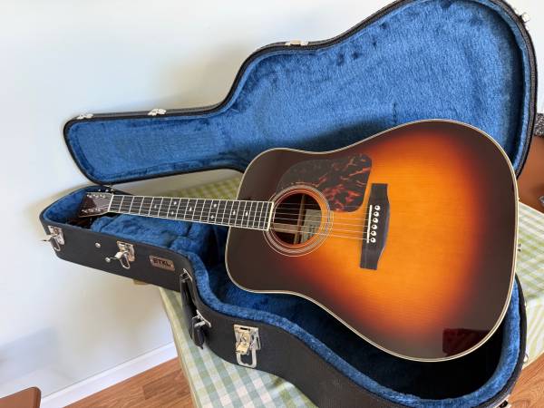 Gallagher G-70 1