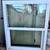 48” x 36” window 1 thumbnail