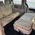 2015 Dodge Grand Caravan 10 thumbnail
