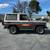 1988 Toyota Land Cruiser Prado SX5- Turbo Diesel 4x4 6 thumbnail