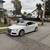 2015 Audi S3 Quattro pristine shape 1 thumbnail