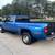 *5.9 CUMMINS DIESEL..1999 DODGE RAM 35OO DUALLY 1-TON RWD 5-SP. MANUAL 10 thumbnail