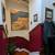 Sunny Potrero - Sublet 3BR Home available 10-1 to 1-1 flexible 19 thumbnail