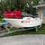 2006 Boston Whaler 110 Sport 2 thumbnail