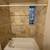 Apartment $1,500 / 2 Bedrooms 1 Bath / Keeler & Jackson 12 thumbnail