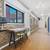 WILLIAMSBURG OFFICE  — NO FEE — BY OWNER — UTILITIES + INTERNET INCL 6 thumbnail