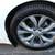 2018 Chrysler PACIFICA Limited Really Nice comes with 90 Day Warranty 20 thumbnail
