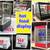 Electric Espresso Coffee Machine Urn Brewer Warmer  Conveyor Coffee Be 13 thumbnail