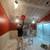 Interior and Exterior Licensed Contractor Painter 7 thumbnail