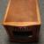 Comfort Zone QUARTZ Infrared Portable 1500 Watt HEATER with wheels 4 thumbnail