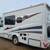 2024 Gulf Stream RV BT Cruiser 5210 B+ 5 thumbnail