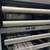*Open Box* True 24” Undercounter Dual Zone Wine Cooler - Stainless Steel 7 thumbnail