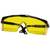 (10) Uvex Honeywell Genesis Safety Glasses 16 thumbnail