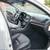 2015 Kia optima hybrid 8 thumbnail