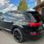 2019 Audi Q7 Quattro Premium 55 TFSI Black on Black Well Maintained 5 thumbnail