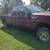 2008 Ford F-250 1 thumbnail
