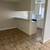Beautiful Townhome AVAILABLE! $99 MOVE IN! 6 thumbnail