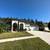 5br 3ba Custom House for Rent in Oakridge Landing 2 thumbnail