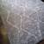 Large modern  Rug 1 thumbnail