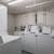 Top-Floor, 2-bed and 2-bath Apartment Unit with Parking Included 17 thumbnail