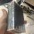 PAUL SMITH Essential Cologne (50ml/1.7oz) (NEW/UNOPENED) 5 thumbnail