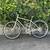 Road Bike - Size Small (Cream) 1 thumbnail