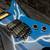 Dean USA Dime from Hell ML 2015 Dimebag 11 thumbnail