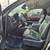 2018 Toyota Tundra Limited 4x4 4dr CrewMax Cab Pickup SB (5.7L V8) 13 thumbnail