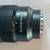 Sony G Master FE 24-70mm F2.8 GM E Mount Lens 2 thumbnail
