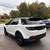 2021 Land Rover 7 thumbnail